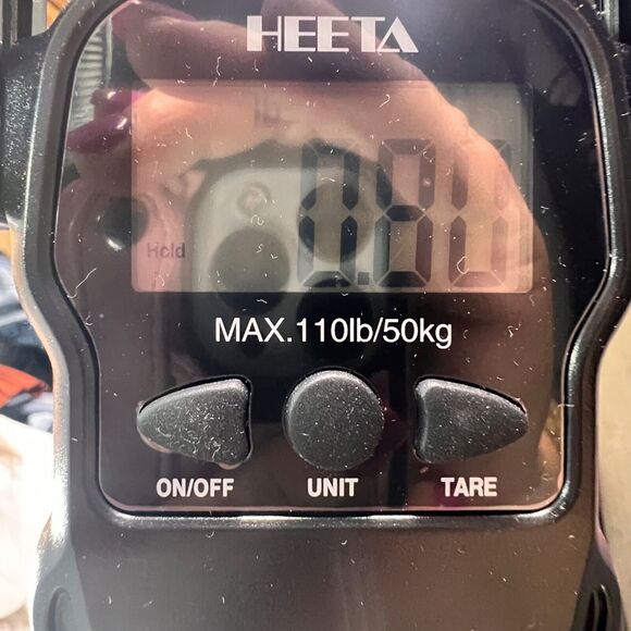 Free People Light At Sunrise Pants Women 4 Brown White Cotton Crop Resort Boho - Picture 15 of 15